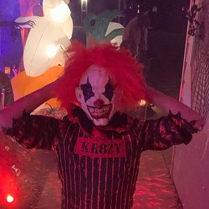 Meet your Posher, Bryan